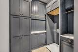 6403 Fischer Ct - Photo 60