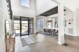 6403 Fischer Ct - Photo 7