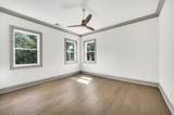 6403 Fischer Ct - Photo 61