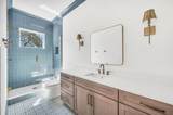 6403 Fischer Ct - Photo 62