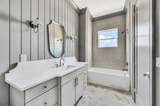 6403 Fischer Ct - Photo 63