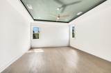 6403 Fischer Ct - Photo 64