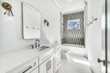 6403 Fischer Ct - Photo 65