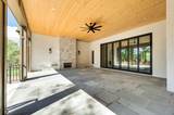 6403 Fischer Ct - Photo 66