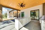 6403 Fischer Ct - Photo 67