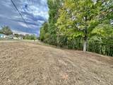 1330 Shell Rd - Photo 1