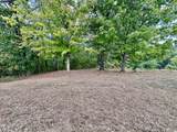 1330 Shell Rd - Photo 2