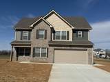 3261 Volta Rd - Photo 1