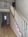3261 Volta Rd - Photo 2