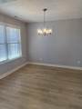 3261 Volta Rd - Photo 3