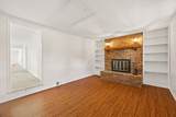 314 Robin Rd - Photo 1