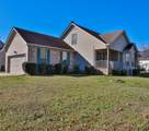 1800 Merritt St - Photo 2