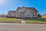 1800 Merritt St - Photo 3