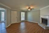 1800 Merritt St - Photo 6