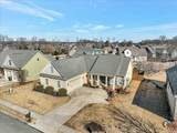 8491 Fenwick Drive - Photo 3