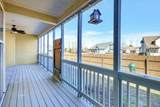 8491 Fenwick Drive - Photo 25