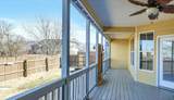 8491 Fenwick Drive - Photo 26