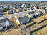8491 Fenwick Drive - Photo 30