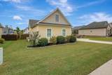 8491 Fenwick Drive - Photo 31