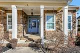 8491 Fenwick Drive - Photo 37