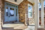 8491 Fenwick Drive - Photo 38