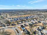8491 Fenwick Drive - Photo 39