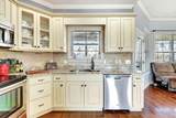 8491 Fenwick Drive - Photo 7