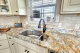 8491 Fenwick Drive - Photo 8