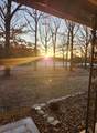 7636 Liberty Rd - Photo 1