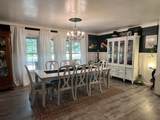 7636 Liberty Rd - Photo 2