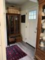 7636 Liberty Rd - Photo 11
