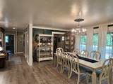 7636 Liberty Rd - Photo 12