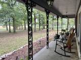7636 Liberty Rd - Photo 3
