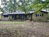 7636 Liberty Rd - Photo 4