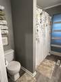 7636 Liberty Rd - Photo 37