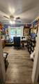 7636 Liberty Rd - Photo 38