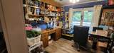 7636 Liberty Rd - Photo 39