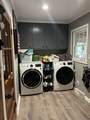 7636 Liberty Rd - Photo 40