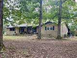 7636 Liberty Rd - Photo 5