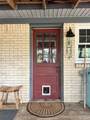 7636 Liberty Rd - Photo 41