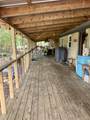 7636 Liberty Rd - Photo 42