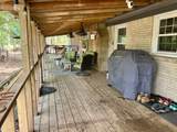 7636 Liberty Rd - Photo 43