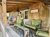 7636 Liberty Rd - Photo 44
