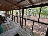 7636 Liberty Rd - Photo 45