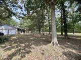 7636 Liberty Rd - Photo 46