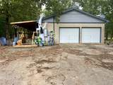 7636 Liberty Rd - Photo 47