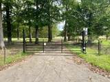 7636 Liberty Rd - Photo 48