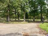 7636 Liberty Rd - Photo 49