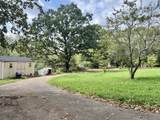 7636 Liberty Rd - Photo 50