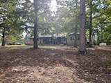 7636 Liberty Rd - Photo 6
